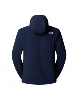 Мужская куртка The North Face Nimble 0A8CD68K21 - синяя