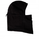 Снегозащитный капюшон The North Face Whimzy 0A8CHQJK31 - черный