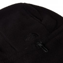 Снегозащитный капюшон The North Face Whimzy 0A8CHQJK31 - черный