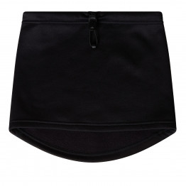 Шарф The North Face Windwall 0A8CHSJK31 - черный