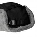 Шапка The North Face Yumiori 0A8CHUWOO1 - черная