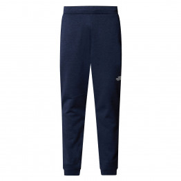 Мужские штаны The North Face Joggers Reaxion 0A8CNQ8Q01 - тёмно-синие