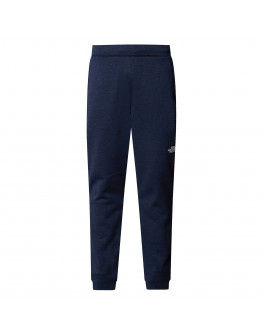 Мужские штаны The North Face Joggers Reaxion 0A8CNQ8Q01 - тёмно-синие