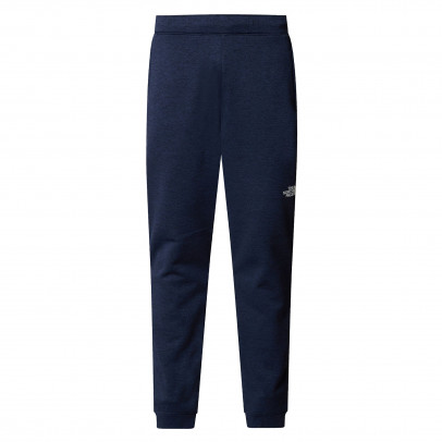 Мужские штаны The North Face Joggers Reaxion 0A8CNQ8Q01 - тёмно-синие