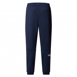 Мужские штаны The North Face Joggers Reaxion 0A8CNQ8Q01 - тёмно-синие