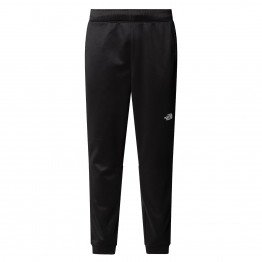Спортивные штаны The North Face Joggers Reaxion 0A8CNQJK31 - черные