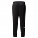 Спортивные штаны The North Face Joggers Reaxion 0A8CNQJK31 - черные