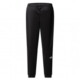Спортивные штаны The North Face Joggers Reaxion 0A8CNQJK31 - черные