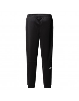 Спортивные штаны The North Face Joggers Reaxion 0A8CNQJK31 - черные