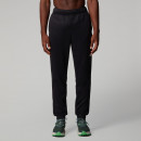 Спортивные штаны The North Face Joggers Reaxion 0A8CNQJK31 - черные