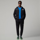 Спортивные штаны The North Face Joggers Reaxion 0A8CNQJK31 - черные