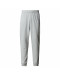 Мужские брюки The North Face Joggers Reaxion 0A8CNQJKS1 - серые