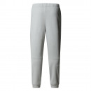 Мужские брюки The North Face Joggers Reaxion 0A8CNQJKS1 - серые