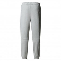 Мужские брюки The North Face Joggers Reaxion 0A8CNQJKS1 - серые