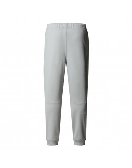 Мужские брюки The North Face Joggers Reaxion 0A8CNQJKS1 - серые