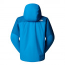 Мужская куртка The North Face Sarsen 0A8CNTWIV1 - синяя