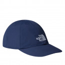 Кепка The North Face Horizon 0A8CQ18K21 - синяя