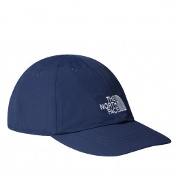 Кепка The North Face Horizon 0A8CQ18K21 - синяя