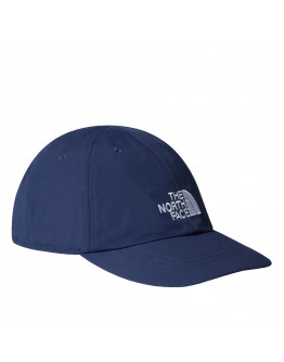 Кепка The North Face Horizon 0A8CQ18K21 - синяя