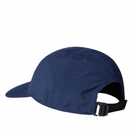 Кепка The North Face Horizon 0A8CQ18K21 - синяя