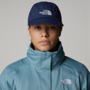 Кепка The North Face Horizon 0A8CQ18K21 - синяя