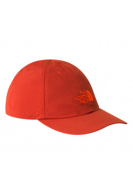 Кепка The North Face Horizon 0A8CQ1G6I1 - красная
