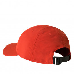 Кепка The North Face Horizon 0A8CQ1G6I1 - красная