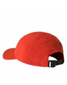 Кепка The North Face Horizon 0A8CQ1G6I1 - красная