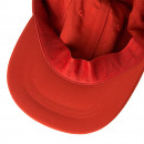Кепка The North Face Horizon 0A8CQ1G6I1 - красная