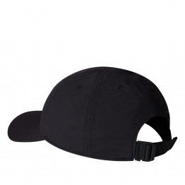 Кепка The North Face Horizon 0A8CQ1KY41 - черная