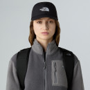 Кепка The North Face Horizon 0A8CQ1KY41 - черная