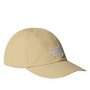 Кепка с козырьком The North Face Horizon 0A8CQ1LK51 - бежевый