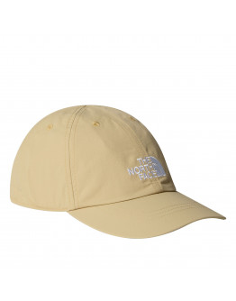 Кепка с козырьком The North Face Horizon 0A8CQ1LK51 - бежевый