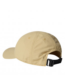 Кепка с козырьком The North Face Horizon 0A8CQ1LK51 - бежевый