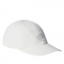 Кепка с козырьком The North Face Horizon 0A8CQ1QLI1 - белая