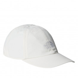 Кепка с козырьком The North Face Horizon 0A8CQ1QLI1 - белая