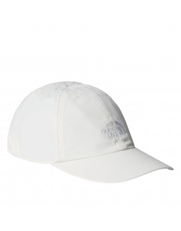 Кепка с козырьком The North Face Horizon 0A8CQ1QLI1 - белая