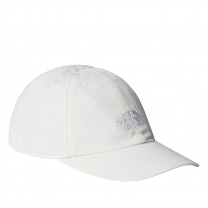 Кепка с козырьком The North Face Horizon 0A8CQ1QLI1 - белая