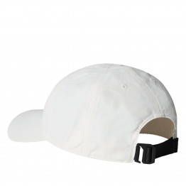 Кепка с козырьком The North Face Horizon 0A8CQ1QLI1 - белая