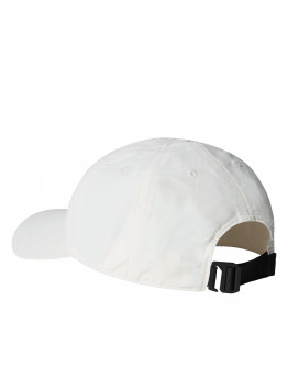 Кепка с козырьком The North Face Horizon 0A8CQ1QLI1 - белая