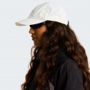 Кепка с козырьком The North Face Horizon 0A8CQ1QLI1 - белая