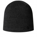 Шапка The North Face Jim 0A8CQ2KS71 - черная