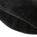 Шапка The North Face Jim 0A8CQ2KS71 - черная