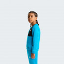 Детский спортивный костюм The North Face Performance 0A8CV0D7R1 - синий