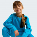 Детский спортивный костюм The North Face Performance 0A8CV0D7R1 - синий