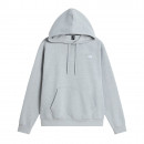 Мужская толстовка The North Face Essential Simple Dome 0A8CW7CQO1 - серая
