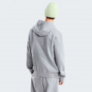 Мужская толстовка The North Face Evolution Simple Dome 0A8CWMCQO1 - серая