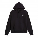 Мужская кофточка The North Face Evolution Simple Dome 0A8CWMJK31 - черная