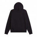 Мужская кофточка The North Face Evolution Simple Dome 0A8CWMJK31 - черная