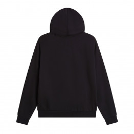 Мужская кофточка The North Face Evolution Simple Dome 0A8CWMJK31 - черная